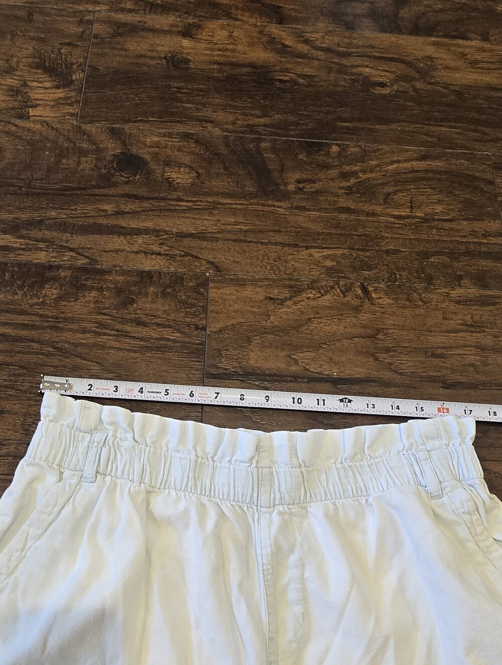 Pact Shorts - Picture 11 of 11